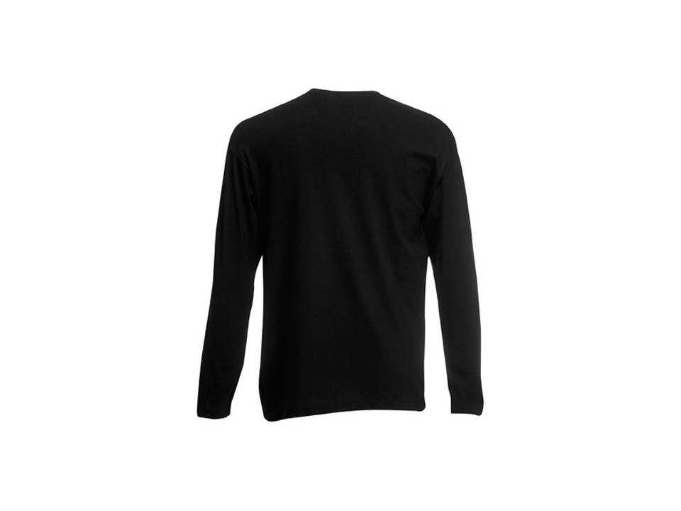 Value Weight T-shirt 5