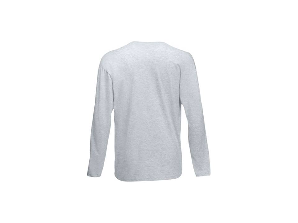 Value Weight T-shirt 8