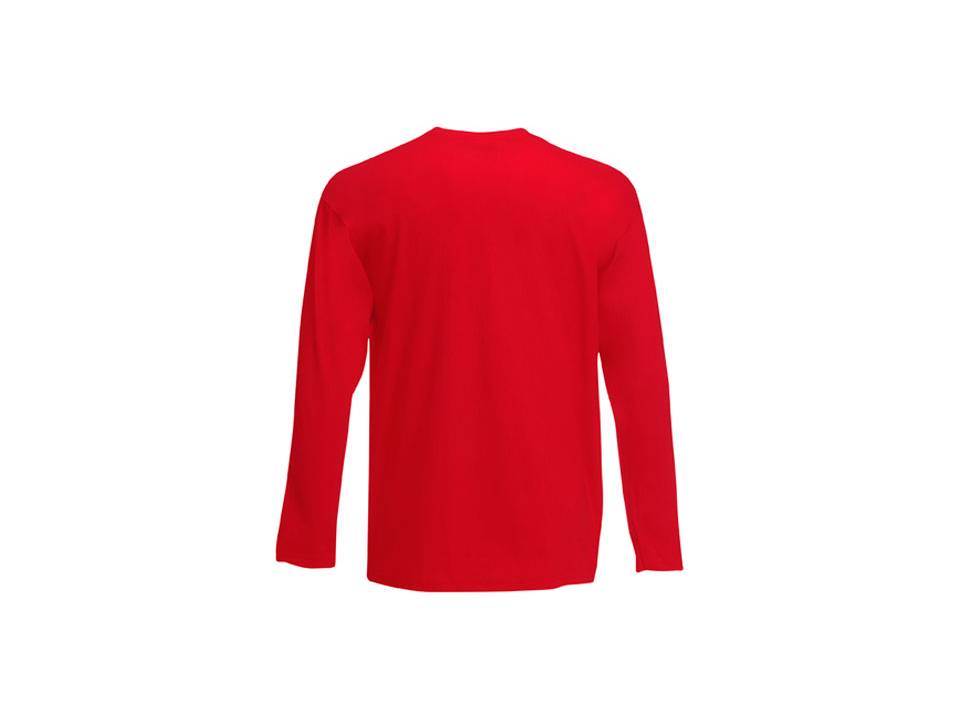 Value Weight T-shirt 9