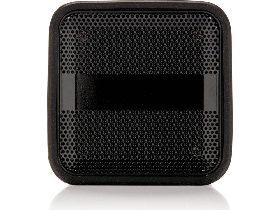 Enceinte avec Décapsuleur 5