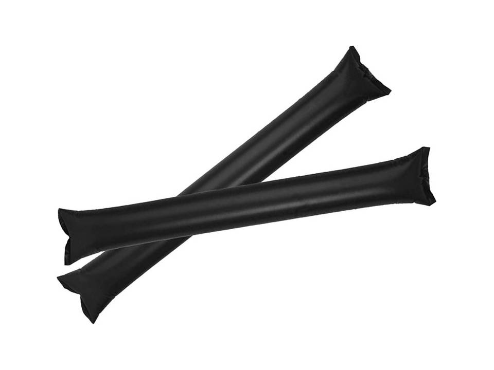 Fun Fun bangsticks 10