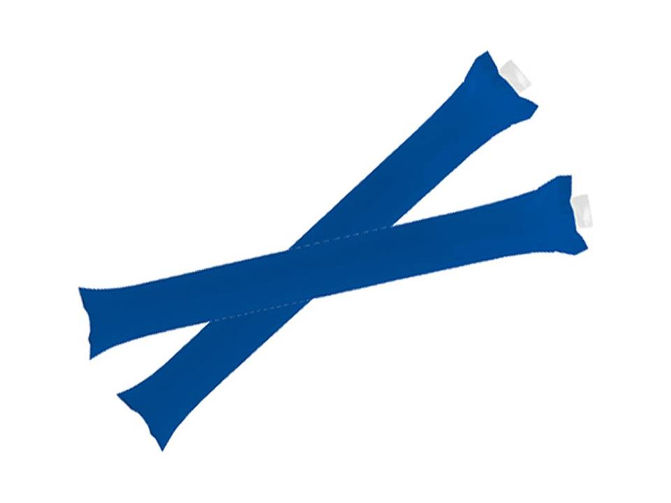 Fun Fun bangsticks 11