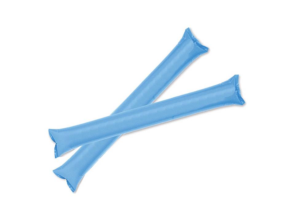 Fun Fun bangsticks 12