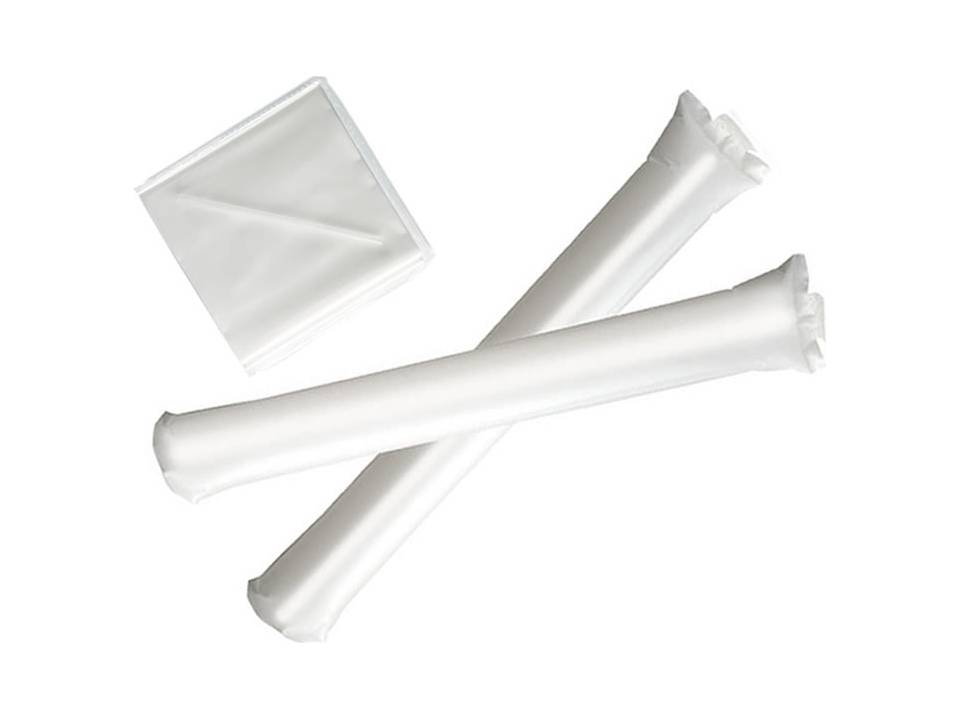 Fun Fun bangsticks 3