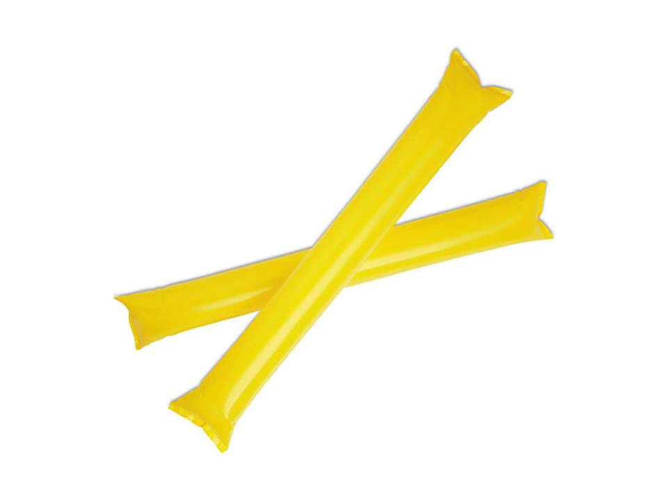 Fun Fun bangsticks 4