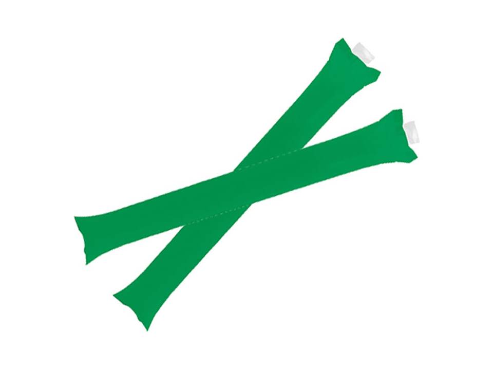 Fun Fun bangsticks 5