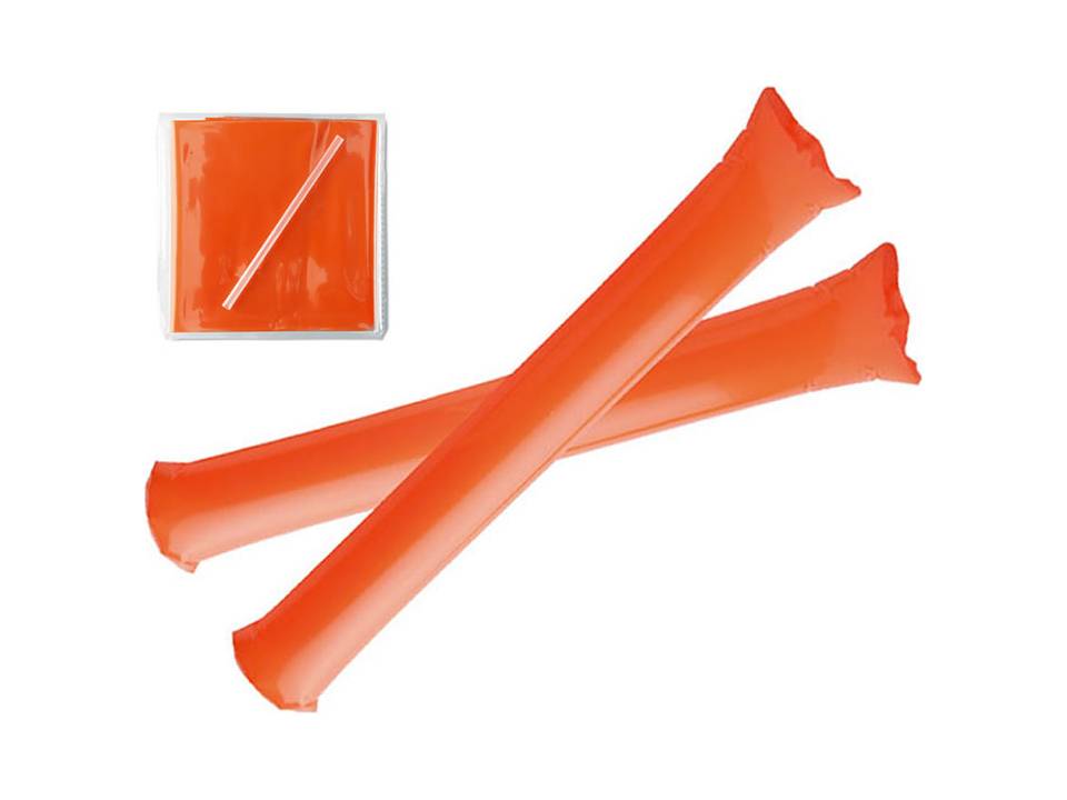 Fun Fun bangsticks 6