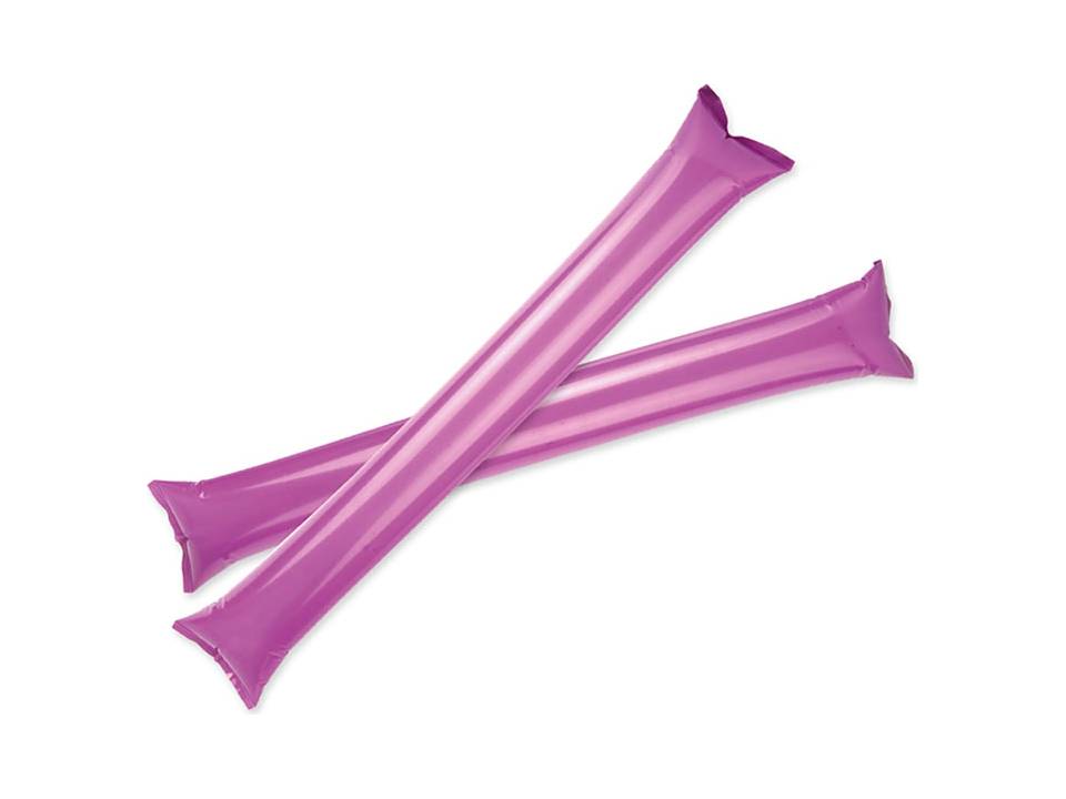 Fun Fun bangsticks 7