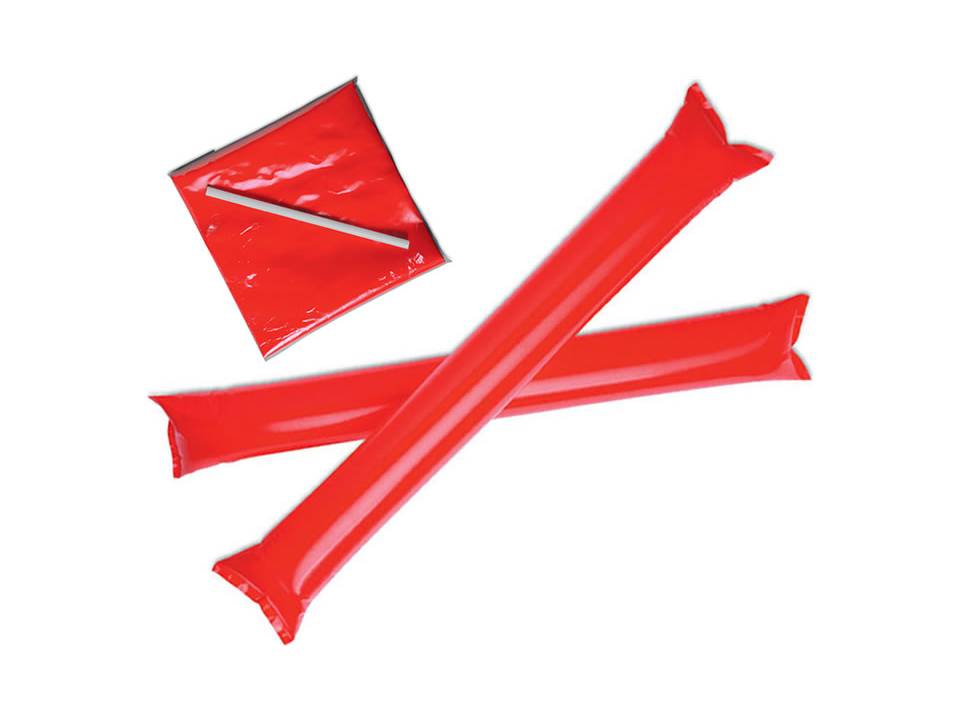 Fun Fun bangsticks 8