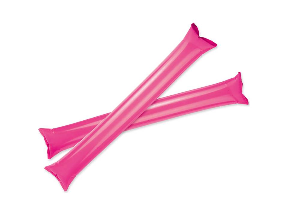 Fun Fun bangsticks 9