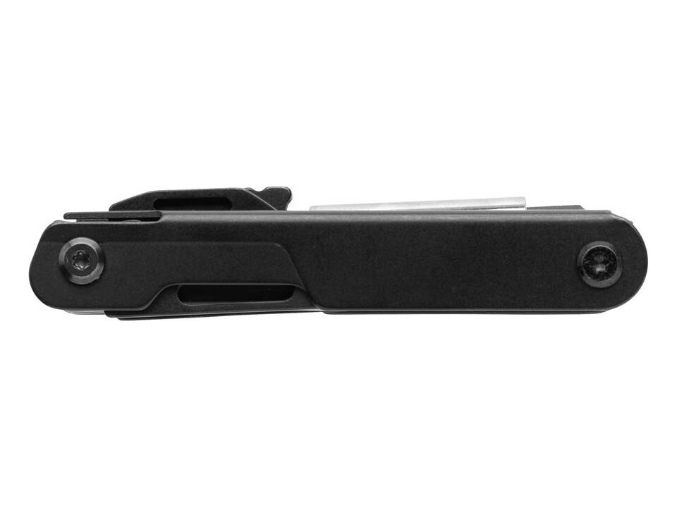 Outil de poche multifonction Gear X 3