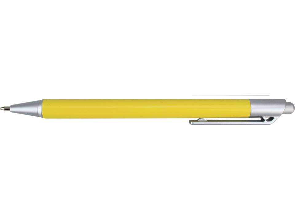 Stylo Spectra
