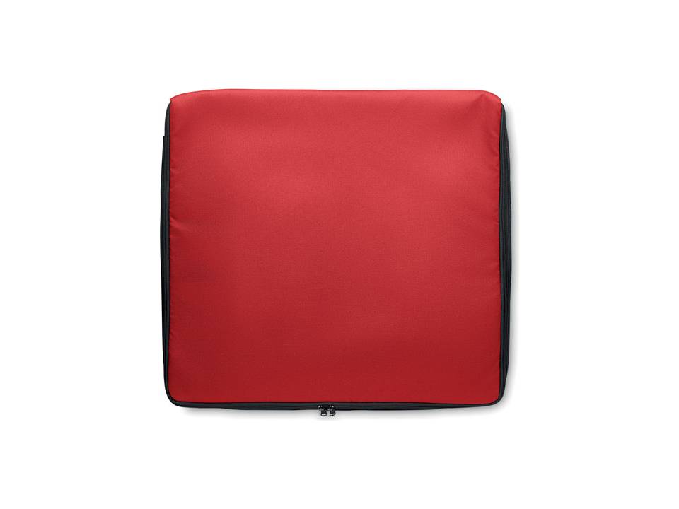 Sac isolant Pizzaway 1