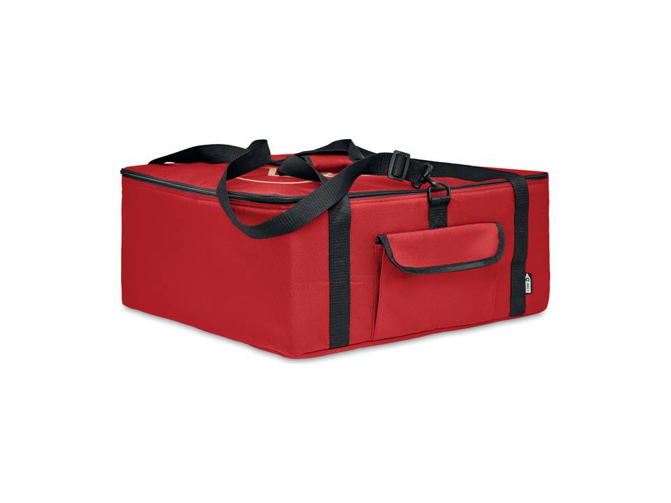 Sac isolant Pizzaway