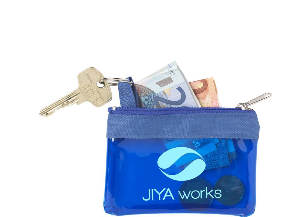 Trans Purse porte-monnaie & porte-clés 1