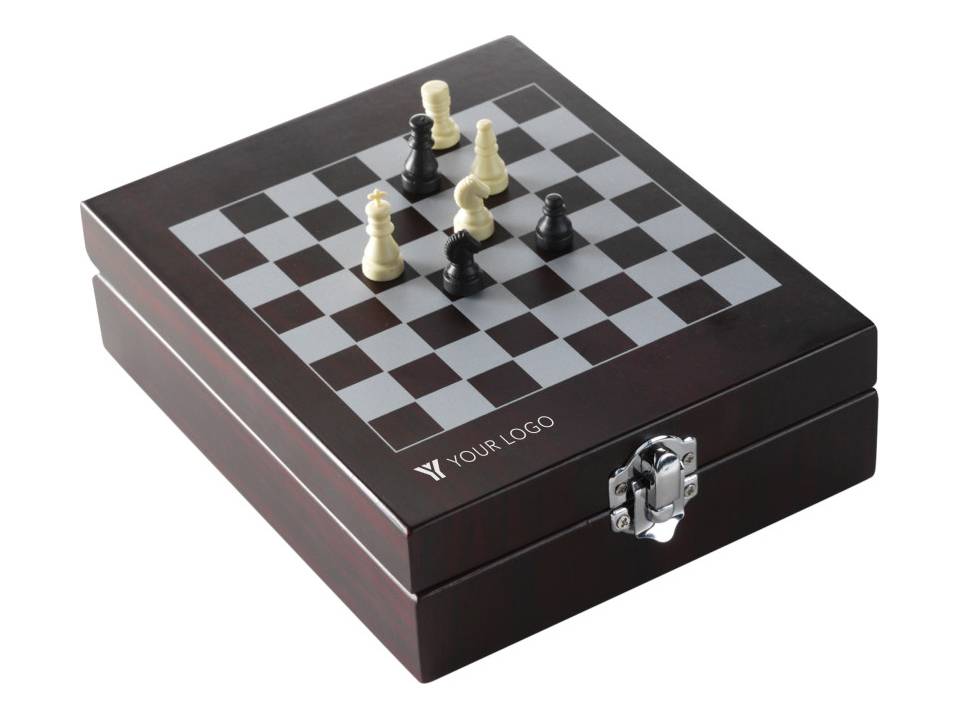 Set à vin de 5 pièces 2