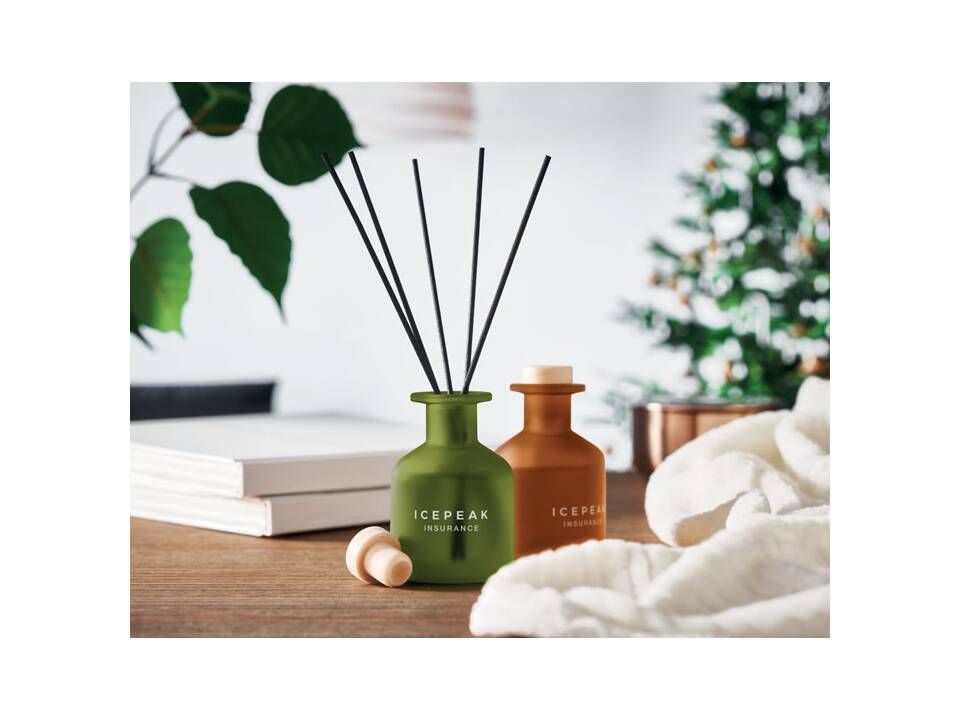 Diffuseur de parfum d'ambiance 6