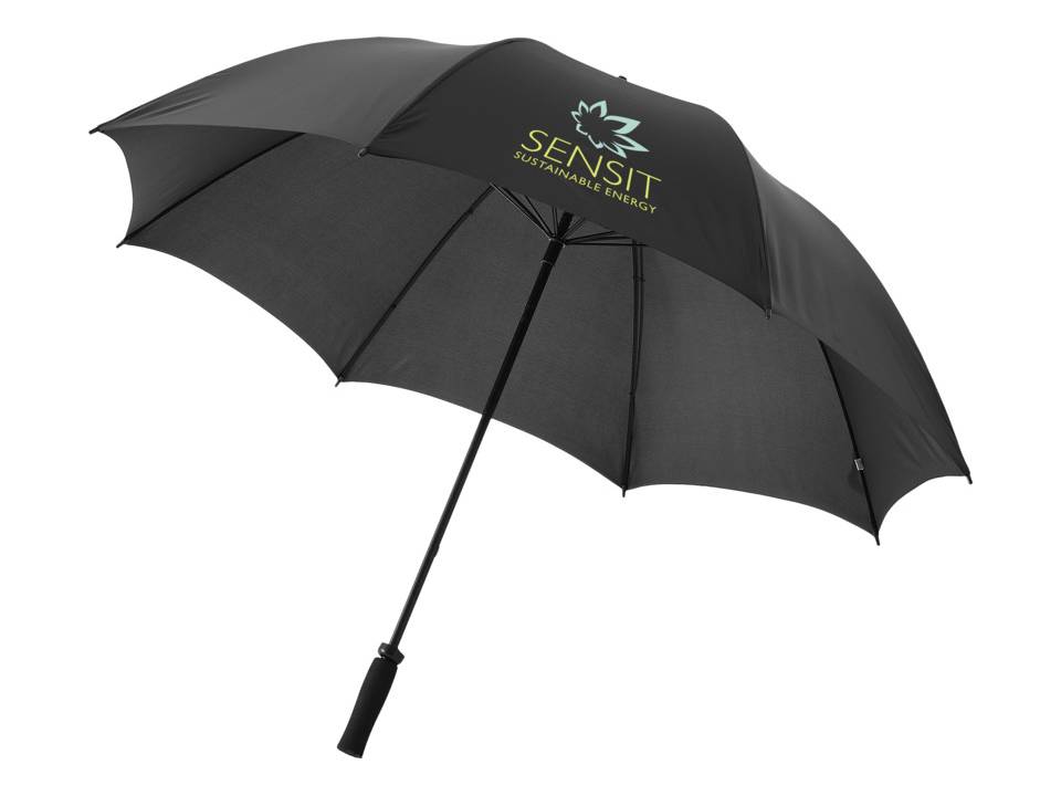 Parapluie de golf tempête 23