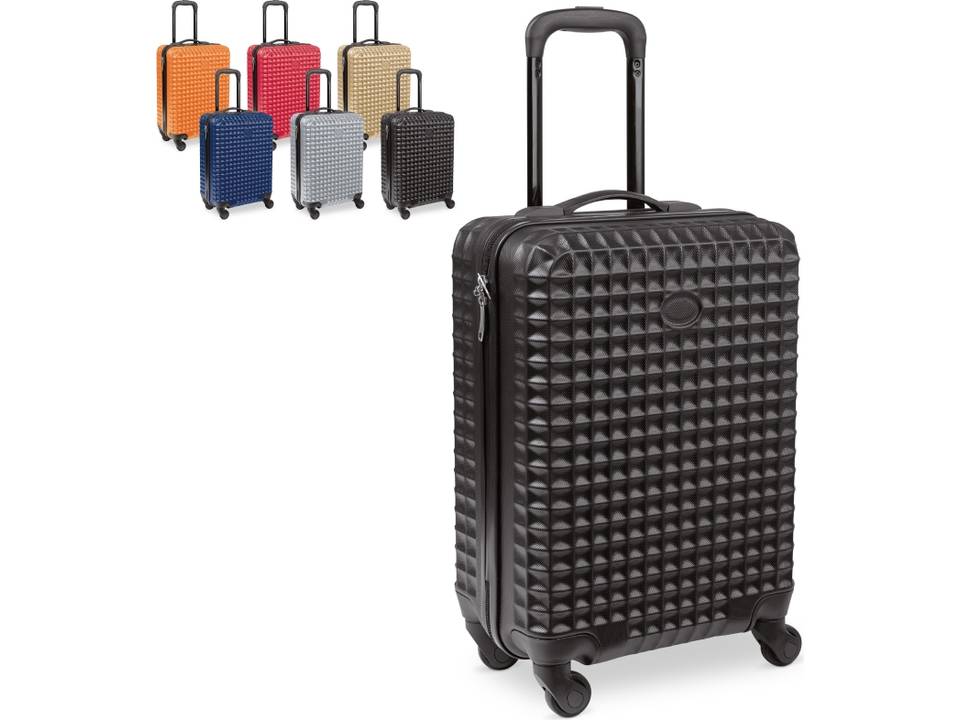 Valise cabine 18 inch 23