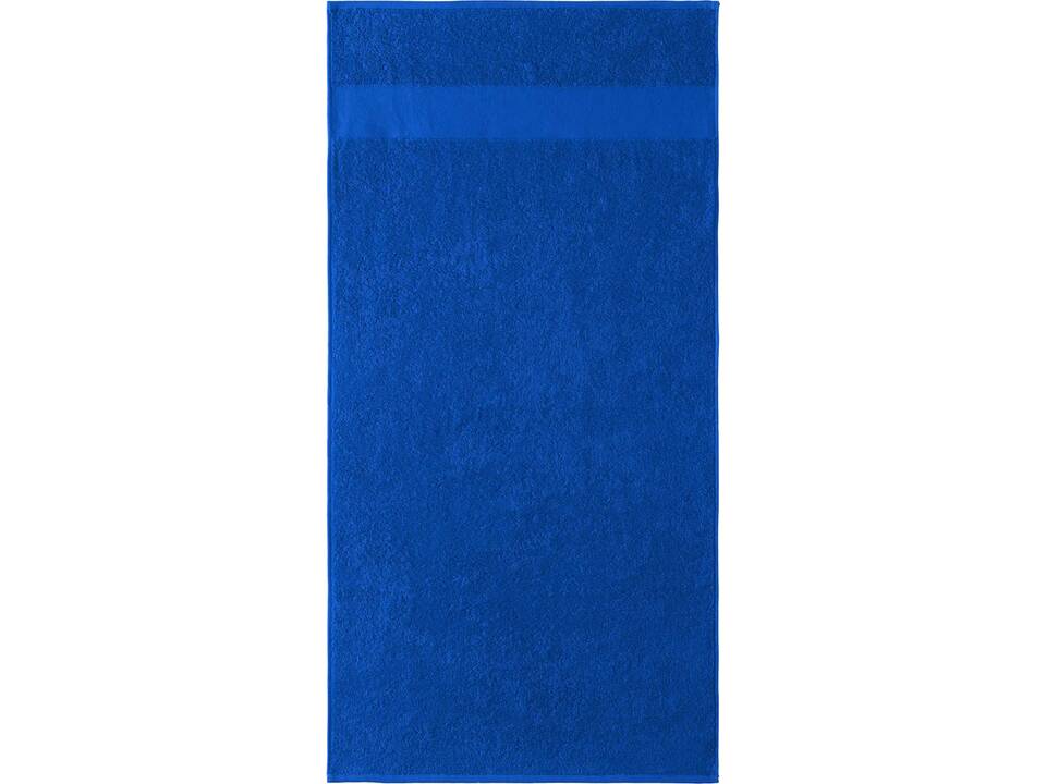 Sophie Muval Budget Class 100 x 50 cm 8