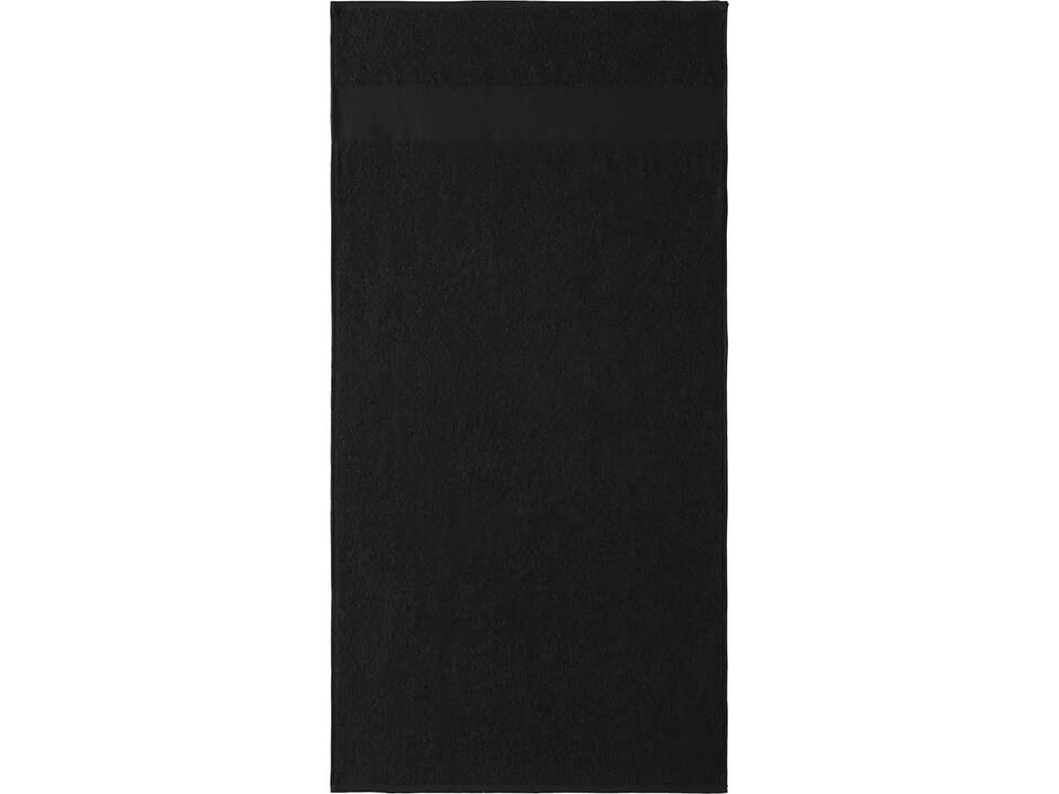 Sophie Muval Budget Class 100 x 50 cm 3