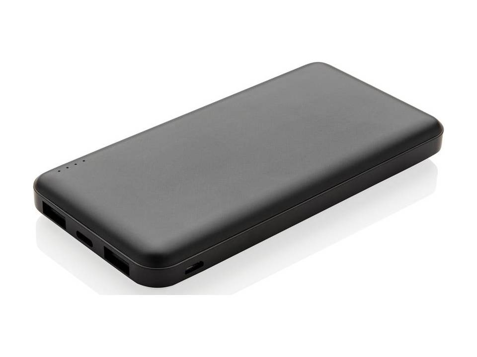 Batterie de secours de poche 10.000 mAh