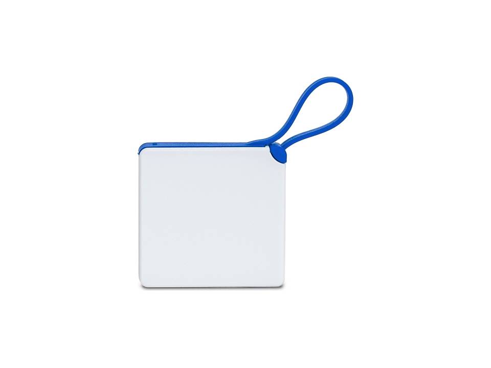 Disributeur de Tampons Nettoyant 2