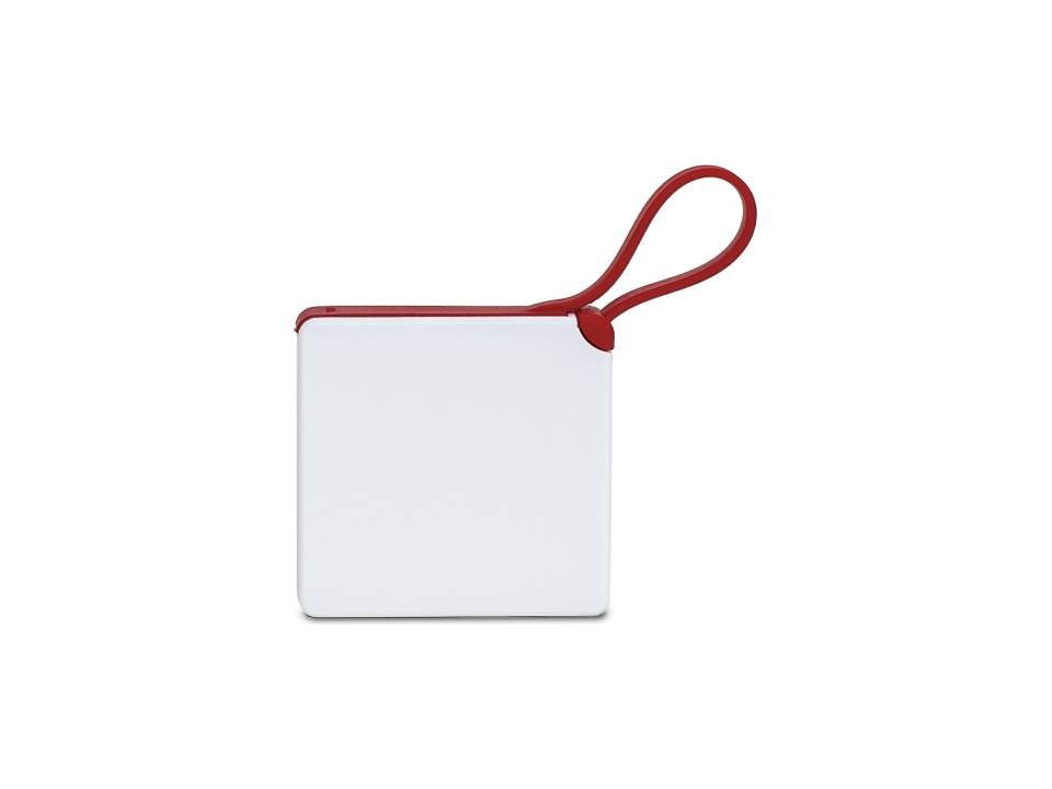 Disributeur de Tampons Nettoyant 8