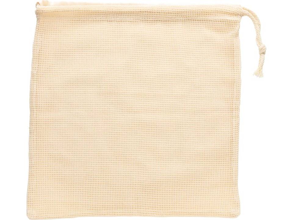 Jeu de quilles en bois 3