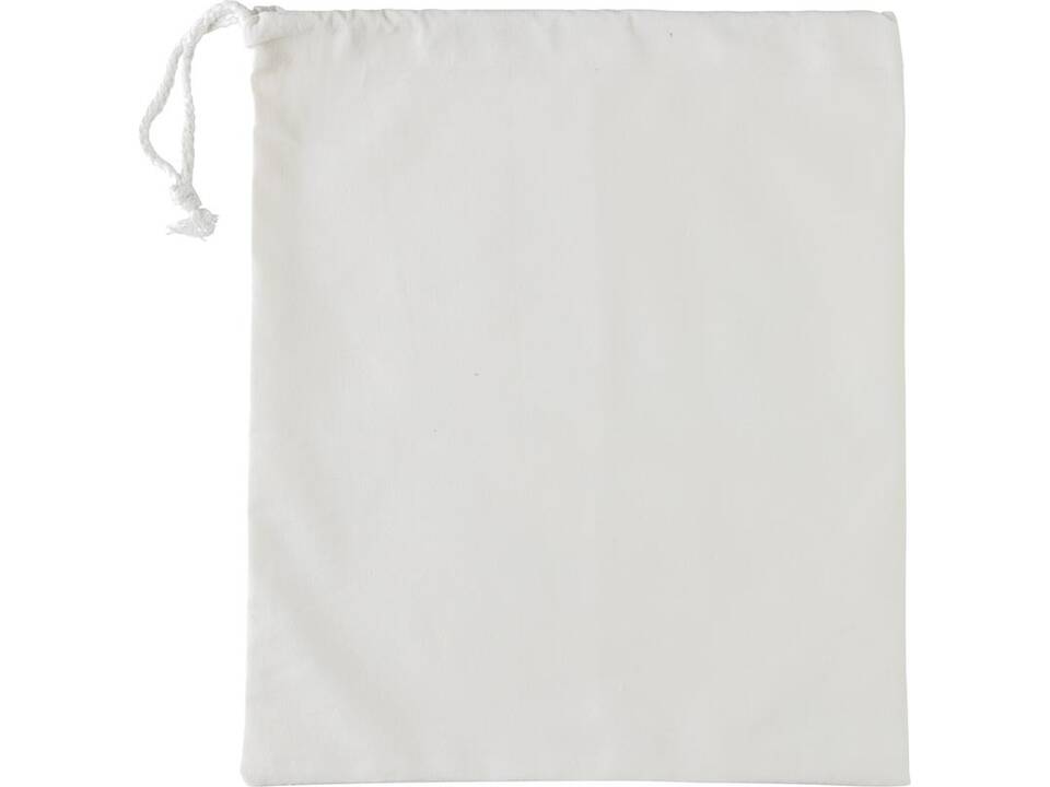 Jeu de quilles en bois 2