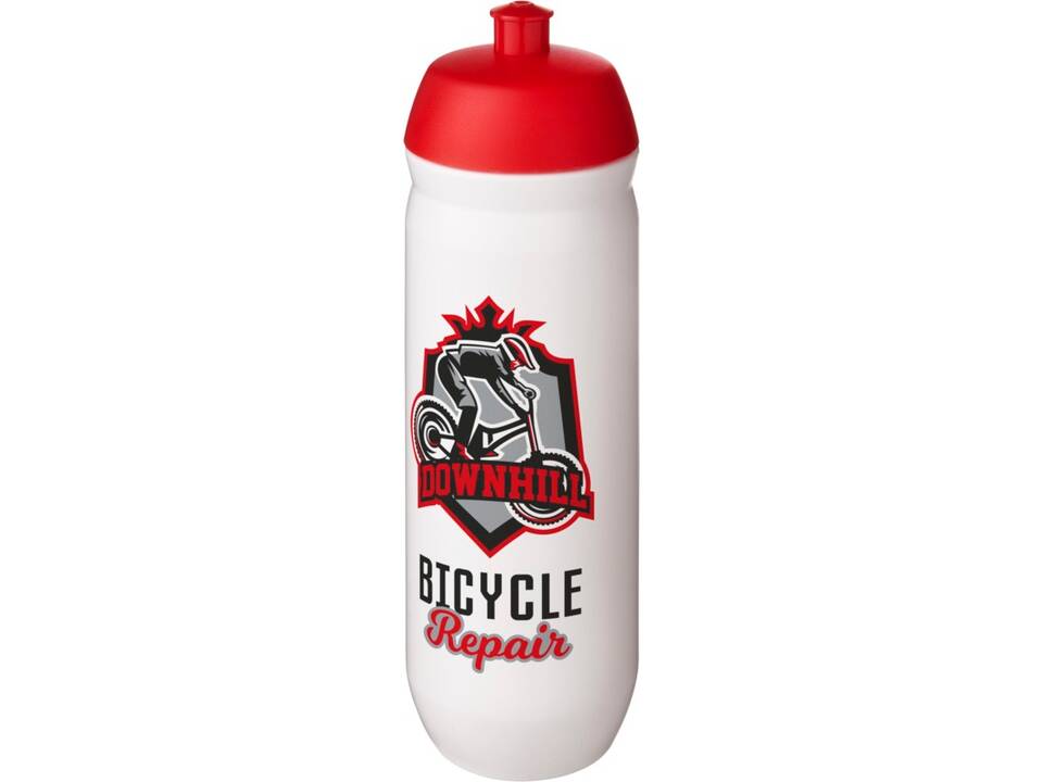 Bouteille de sport HydroFlex™ 750 ml