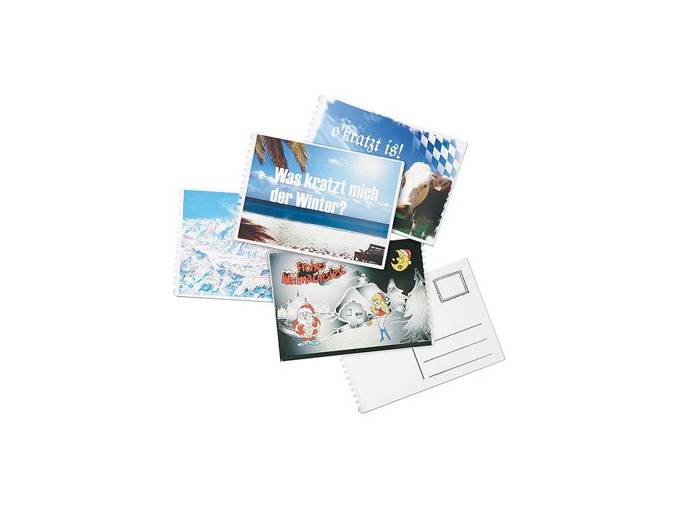 Raclette à glace Rectangle 2