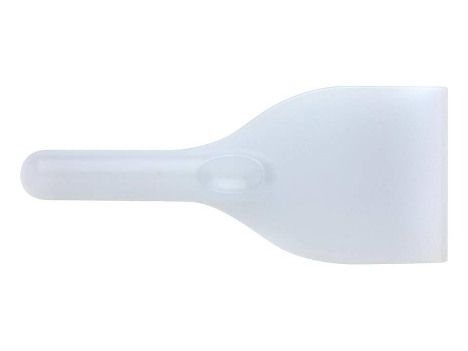 Grattoir à glace 8