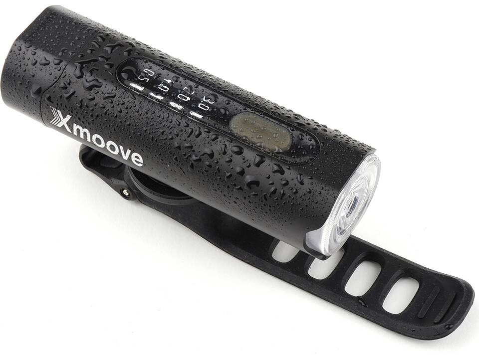 Lampe avant avec Power Bank - 3200 mAh 4