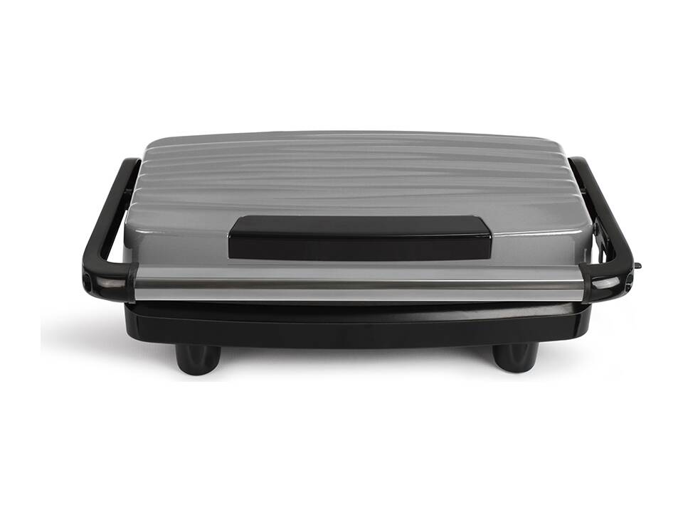 Compact grill 3