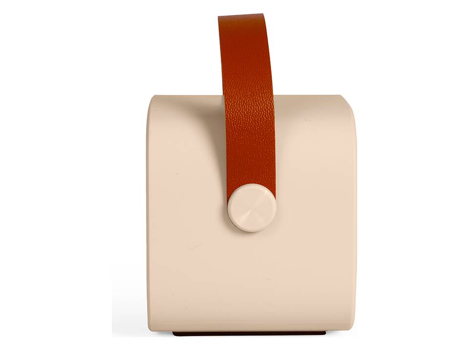 Mini karaoké sans fil Bluetooth® 2