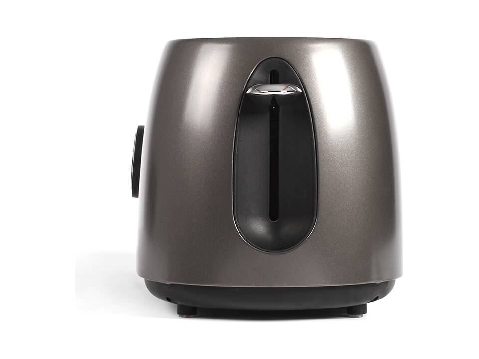 Grille-pain avec affichage numérique 2