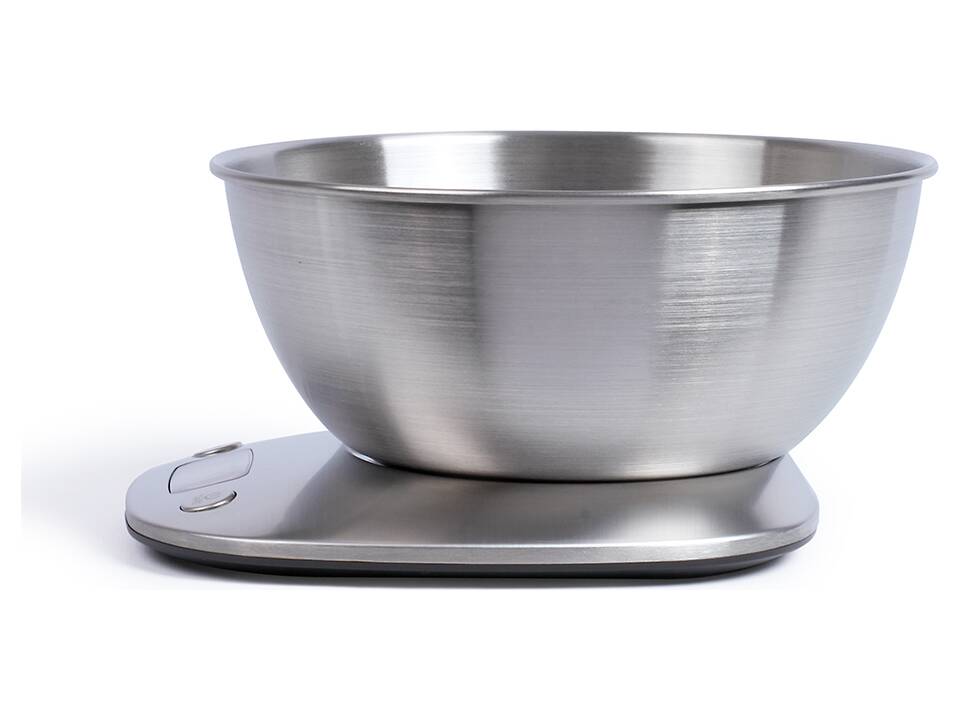Livoo Balance de cuisine électronique 5