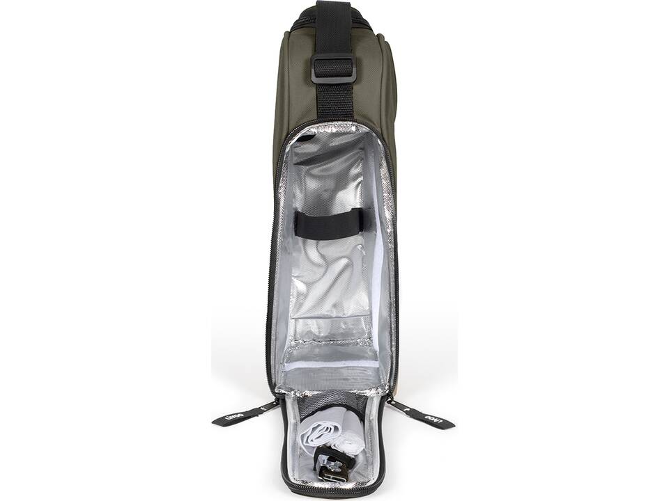 Livoo Sac apéritif 2 personnes 2