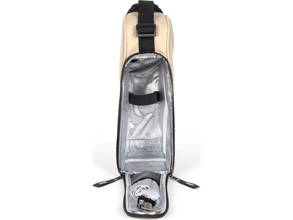 Livoo Sac apéritif 2 personnes 6
