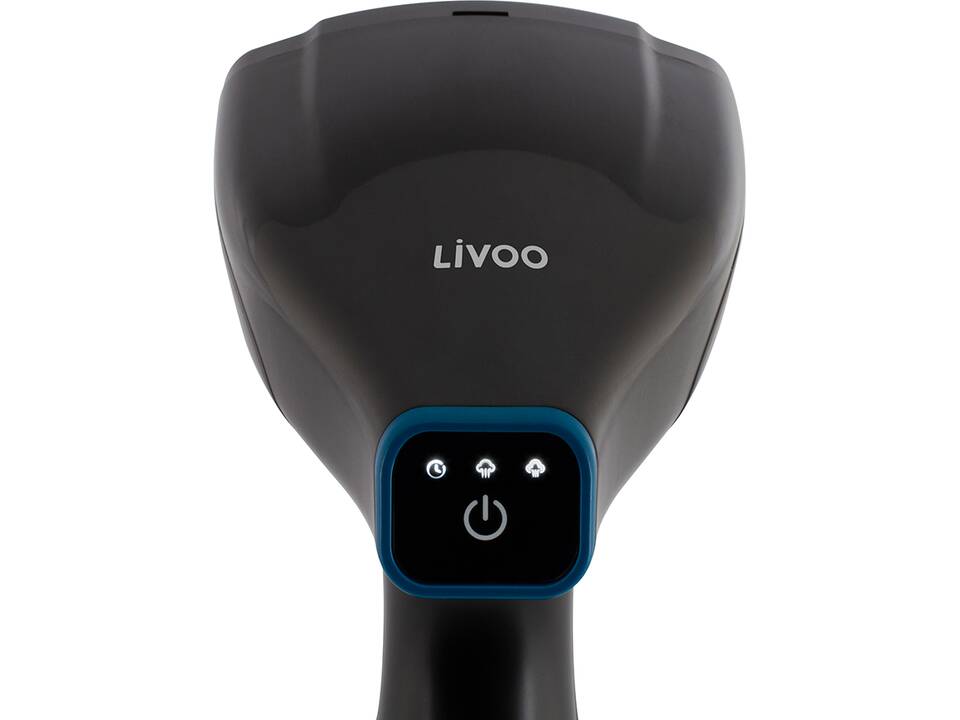 Défroisseur vapeur à main 3