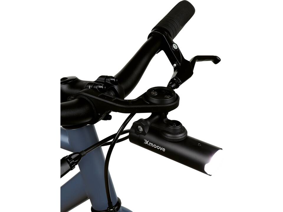 Lampe avant avec Power Bank - 3200 mAh 2