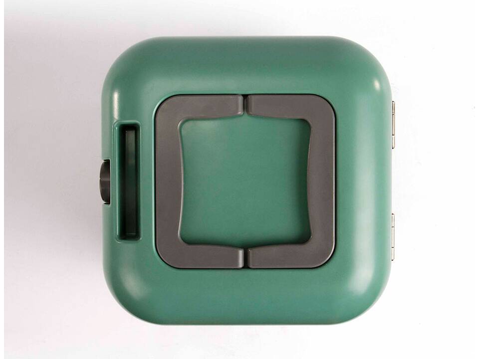 Glacière HP compatible Bluetooth® 2