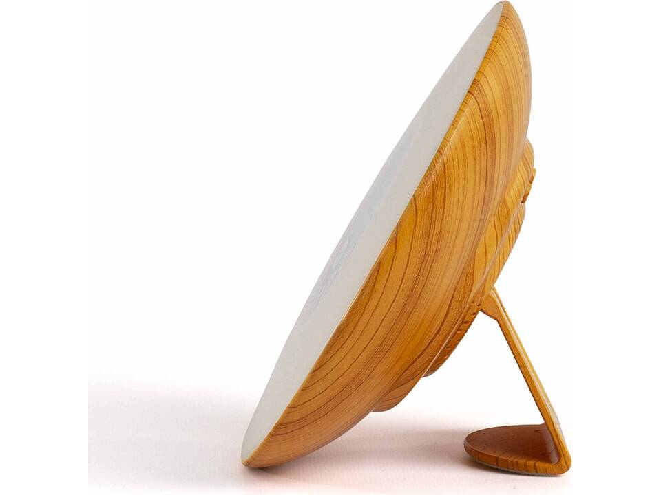 Réveil simulateur d'aube 2