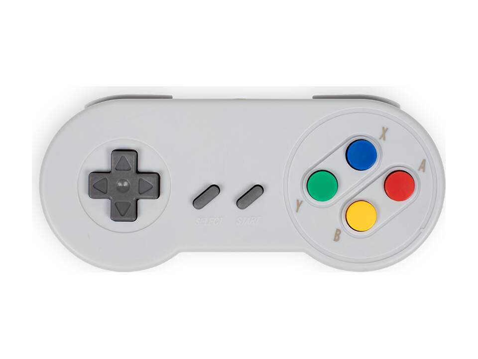 Mini vidéoprojecteur portable 6