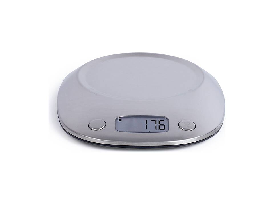 Livoo Balance de cuisine électronique 3