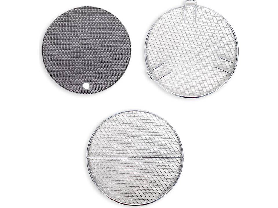 Livoo Friteuse sans huile 3,5 L 1