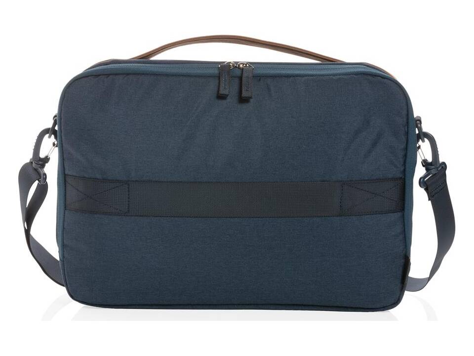 Sacoche ordinateur 15,6” two done Impact AWARE 300D 12