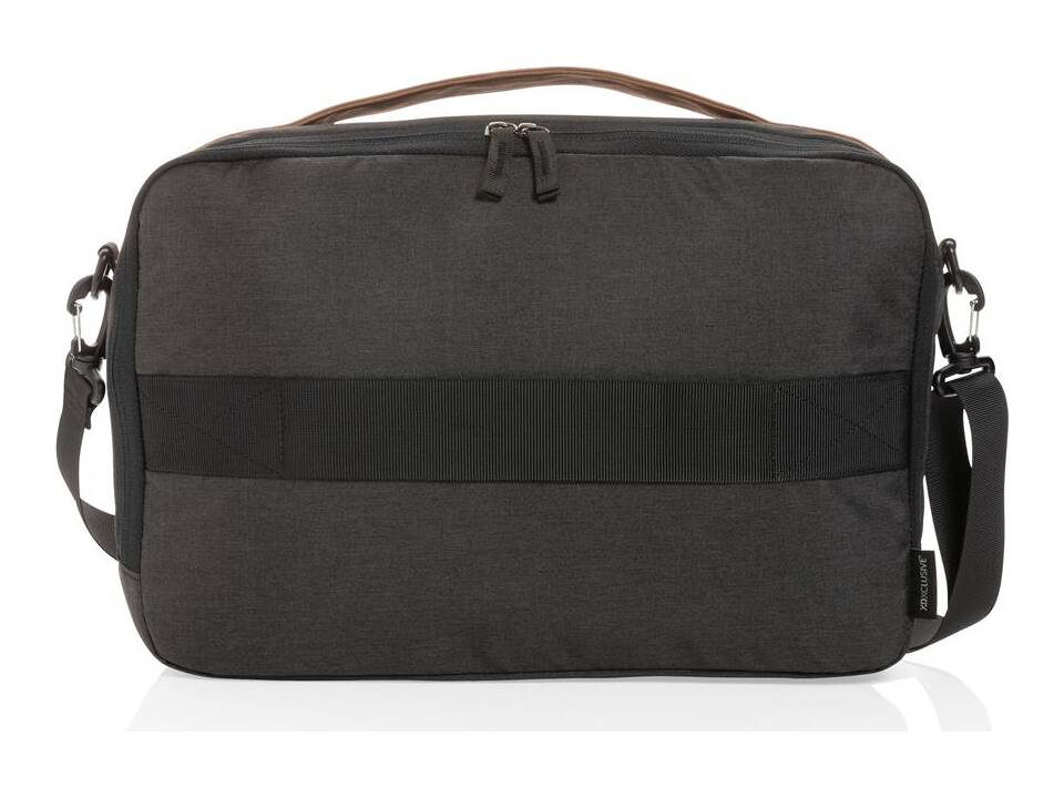 Sacoche ordinateur 15,6” two done Impact AWARE 300D 4