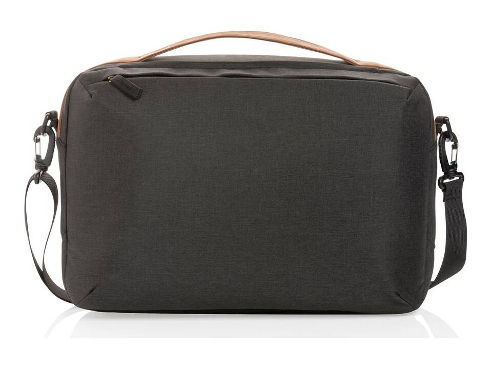 Sacoche ordinateur 15,6” two done Impact AWARE 300D 2